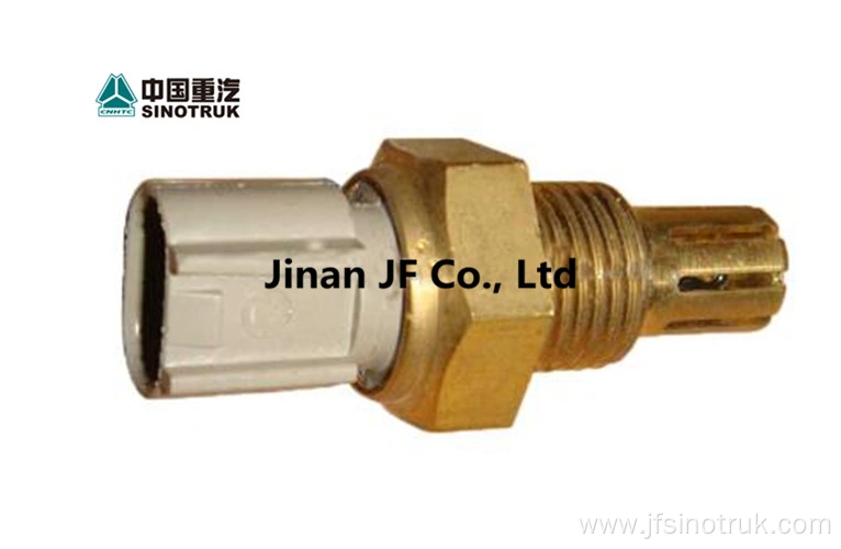 ざわたく Amazon.com: 46102-0047 Clutch Assembly Rod & Bearing For